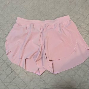 Lululemon Shorts 10